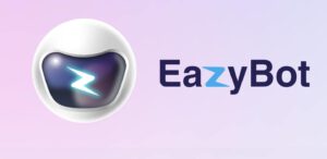 What Is EazyBot