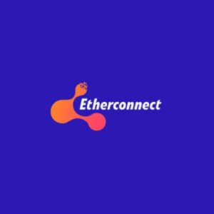What Is Etherconnect