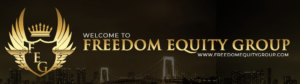 What Is Freedom Equity Group