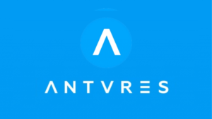 What Is Inside Antares Trade