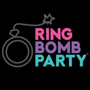 What Is Ring Bomb Party