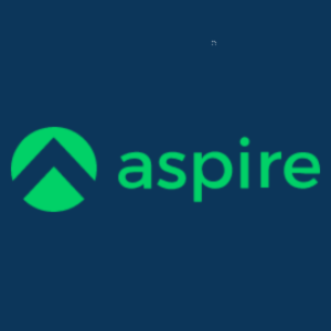 Who Owns Aspire Bank Singapore