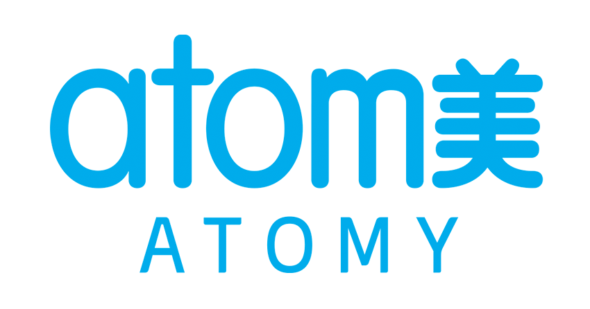 atomy review mlm