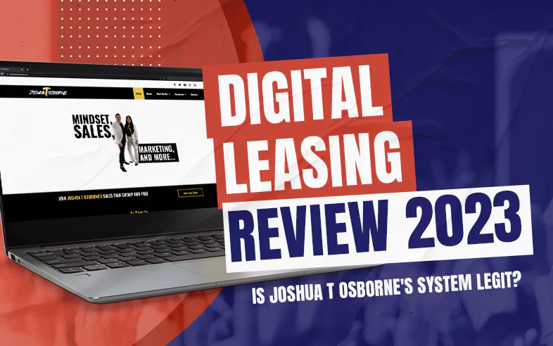 Digital Leasing Review 2023 1