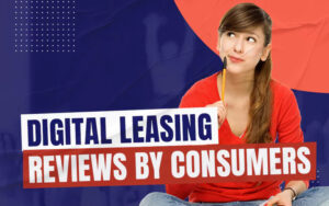 digital leasing review