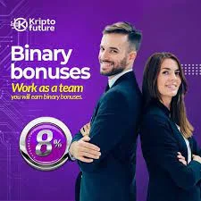 Binary Bonus