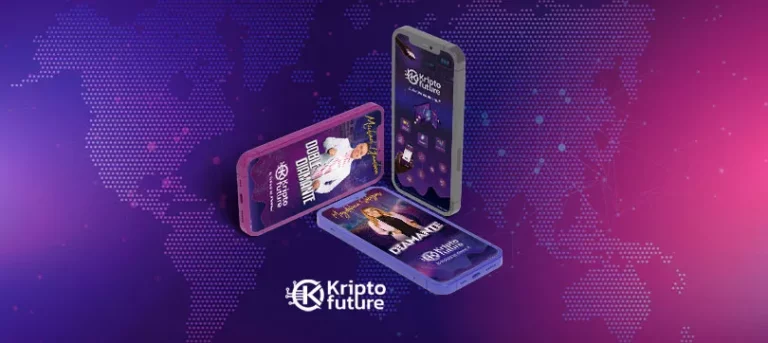 Kripto Future Review