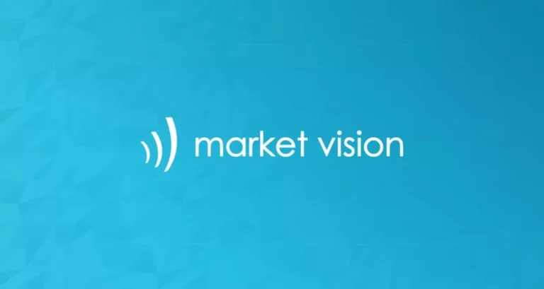 Market Vision Review