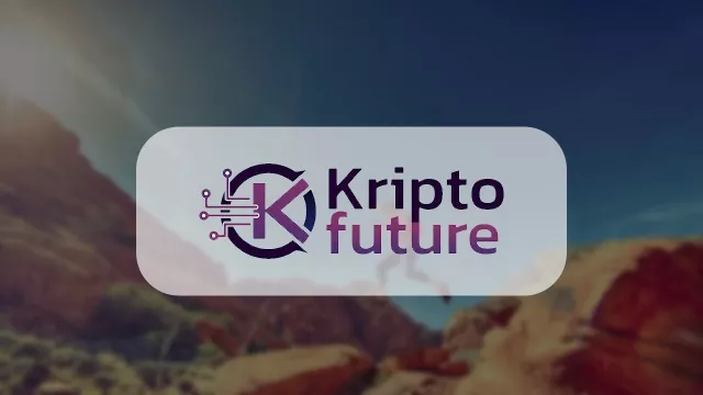 What Is Kripto Future