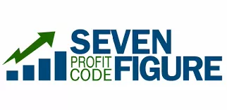7 Figure Profit Code Review