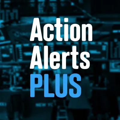 Action Alerts Plus Review