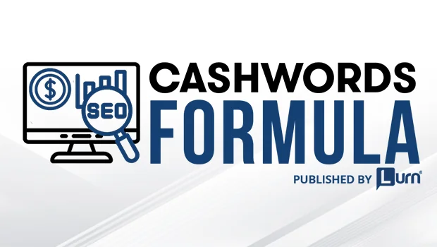 Cashwords Formula Review
