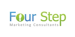 Four Step Marketing Consultants Review