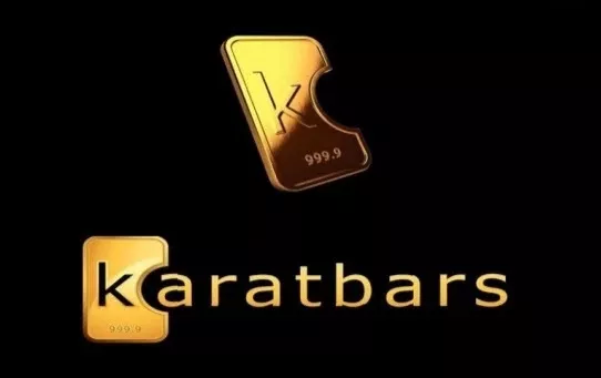 Karatbars Company And Founder History