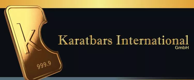What Happened To Karatbars International