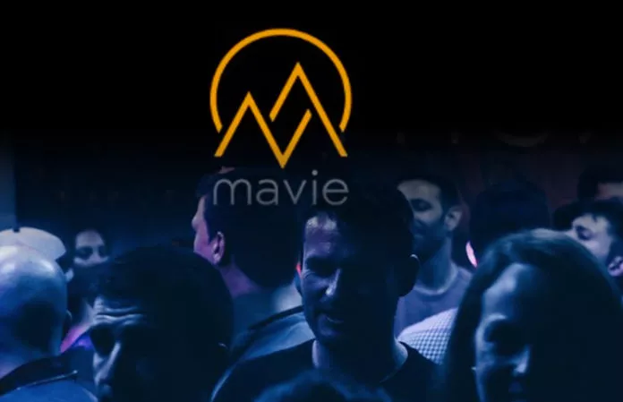 MaVie MLM Review