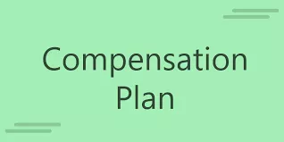 Matilda Jane Compensation Plan