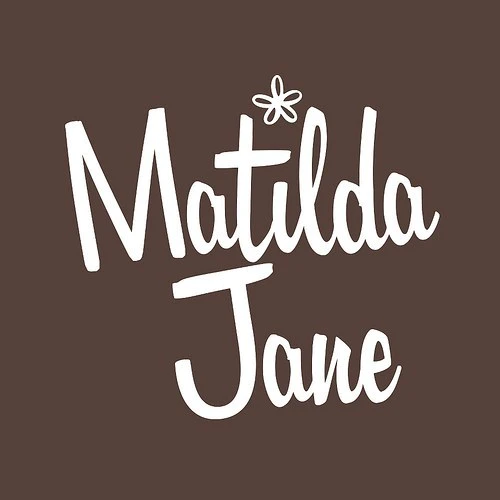 Matilda Jane MLM Review