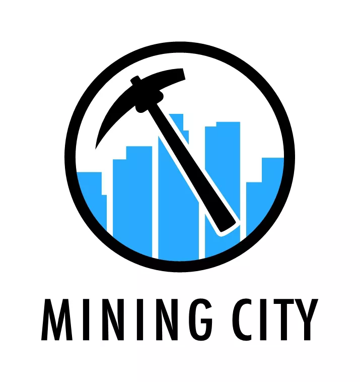 Mining City Review