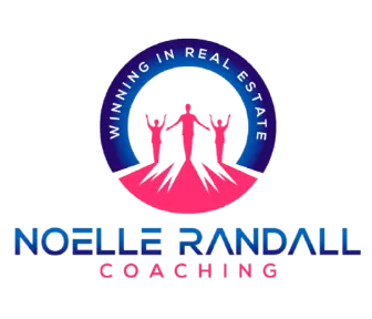 Noelle Randall Companies