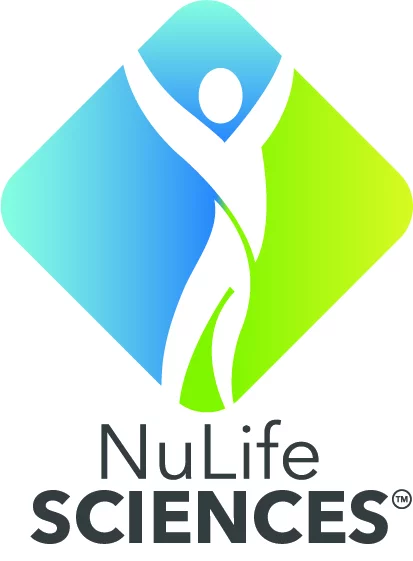 NuLife Ventures Review