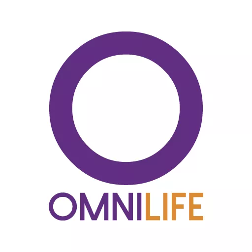 Omnilife Review