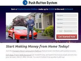 Push Button System Review