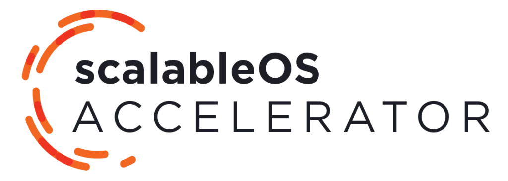 Scalable OS Accelerator Review