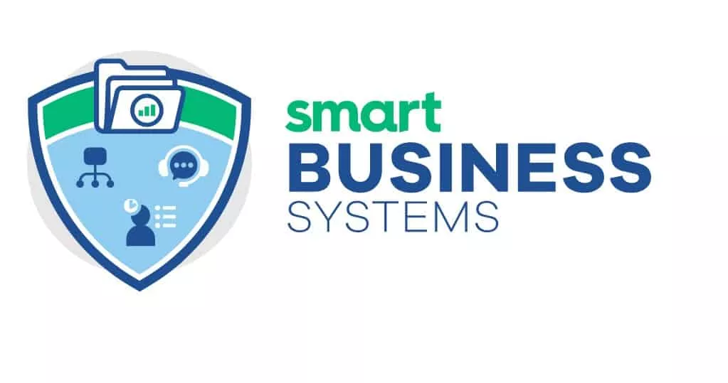 Smart Business Systems Review