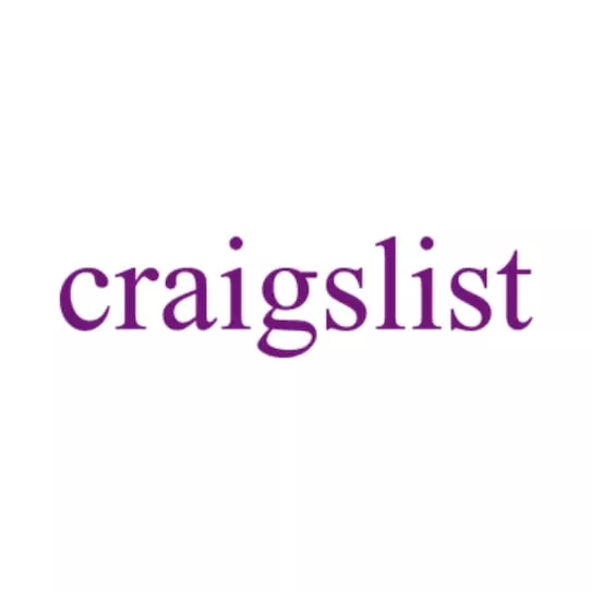 The Craigslist Middleman Review