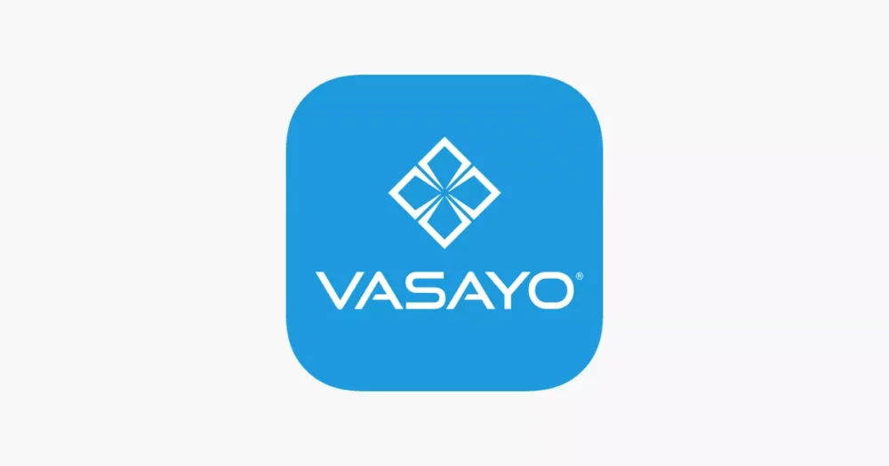 Vasayo Review