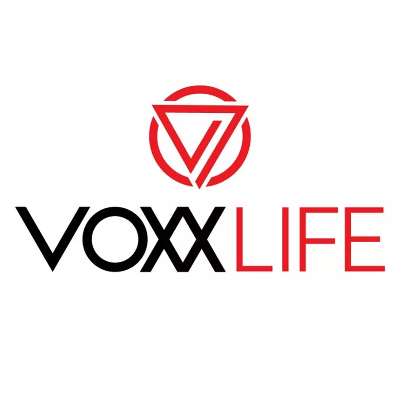 Voxxlife Review