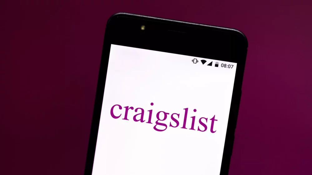 What Is Craigslist