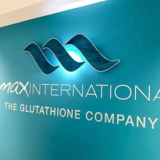 What Is Max International