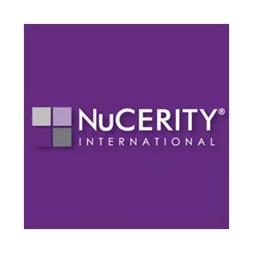 What Is Nucerity International