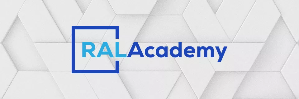 What Is RAL Academy