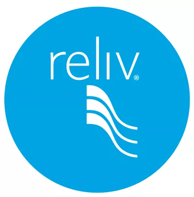 What Is Reliv International