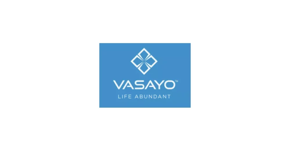 What Is Vasayo