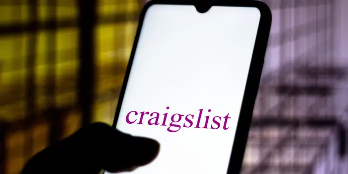 What is Inside The Craigslist Middleman