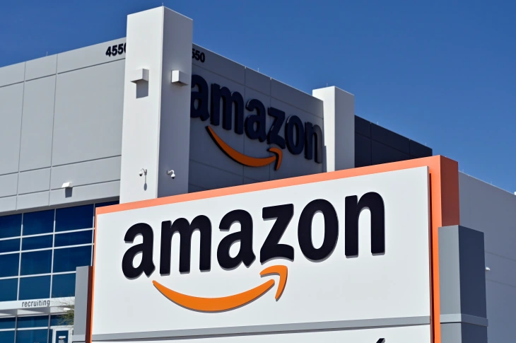 Amazon Expectations Vs Reality Review