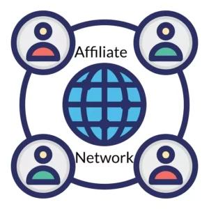 Best Affiliate Networks To Try Review