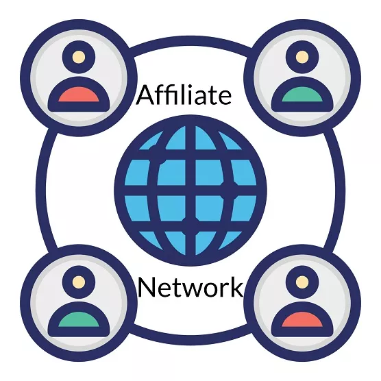 Best Affiliate Networks To Try Review