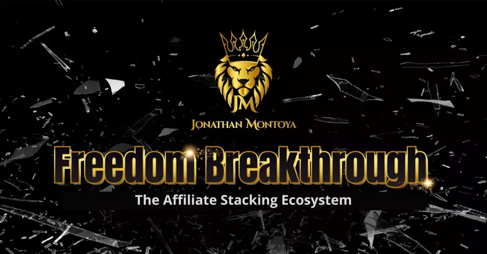 Freedom Breakthrough Review