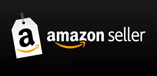 How To Become An Amazon FBA Seller
