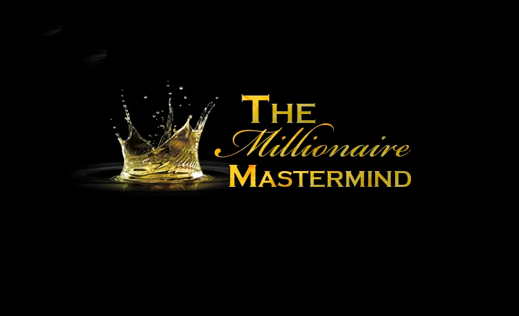 Millionaire Mastermind Review