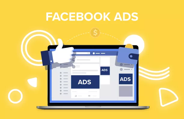 Most Courses Cover Facebook Ads