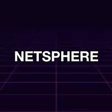 Netsphere Review