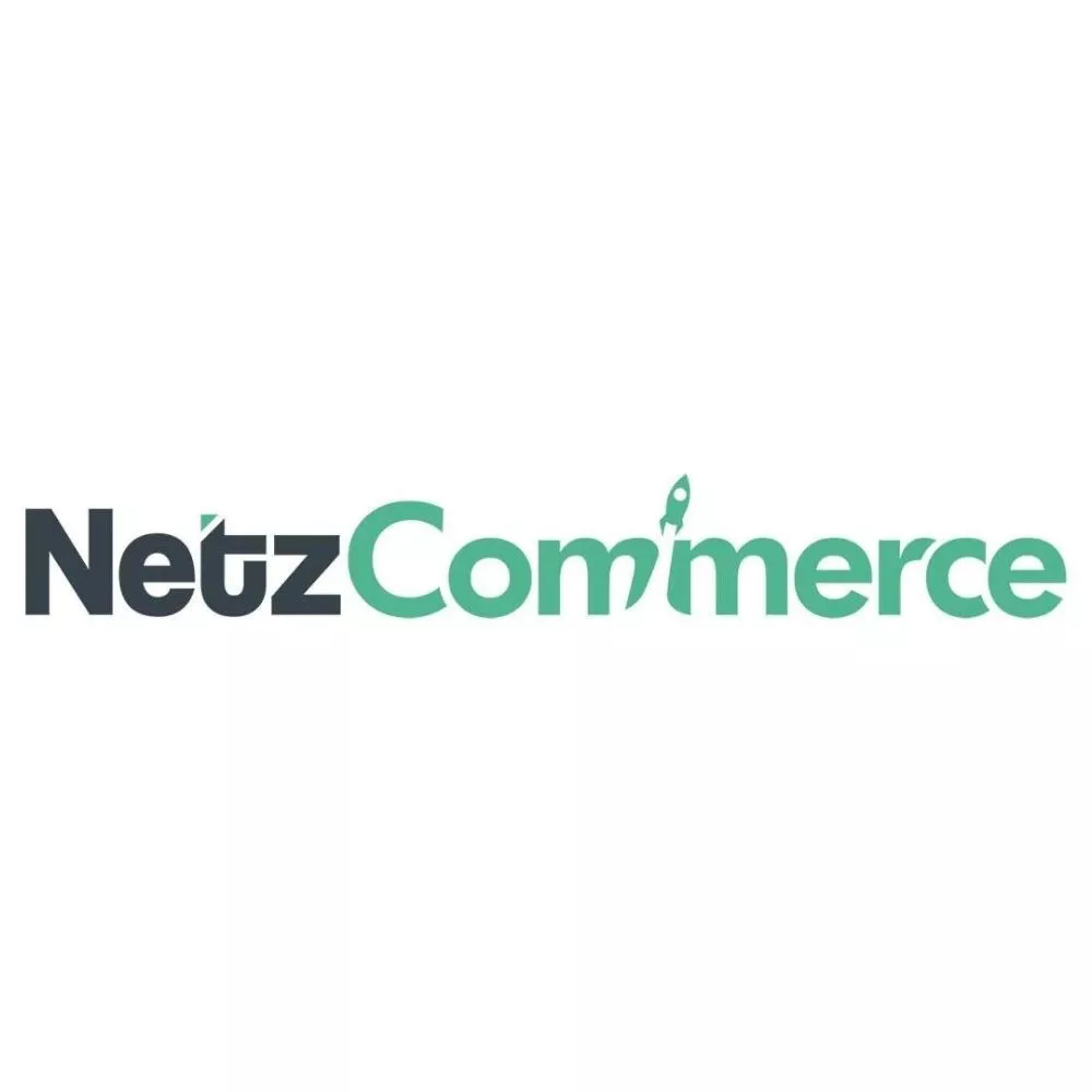 Netz Commerce Overview