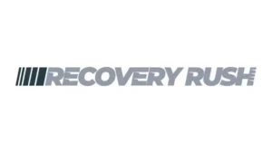 Recovery Rush Review