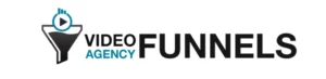 Video Agency Funnels Review